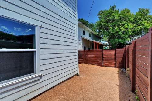 4718 Depew Ave 1