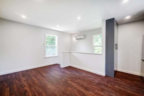 4718 Depew Ave 2