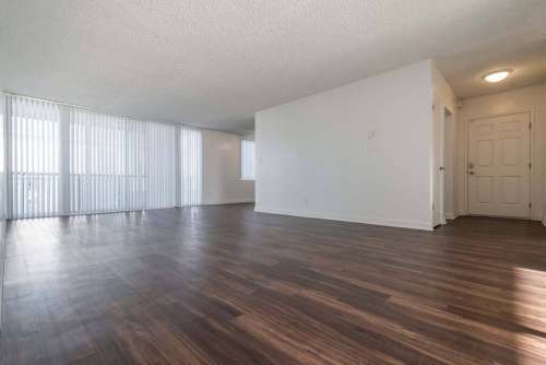 S Bed Park Avenue Apartments 55