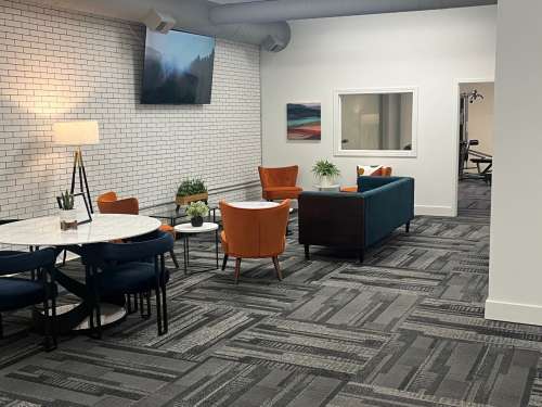 S Bed Residences at South High 14