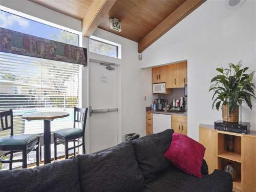 S Bed Parkside Apartments 61
