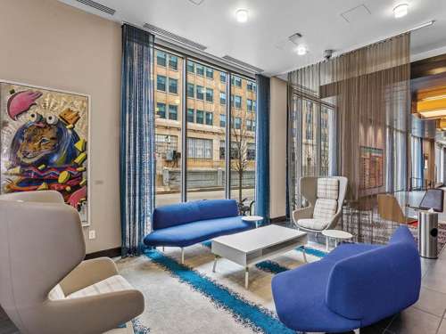 S Bed Chestnut Square 2