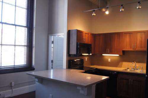 S Bed Residences at South High 19