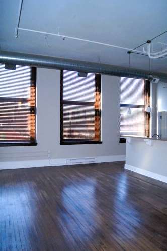 S Bed Residences at South High 22