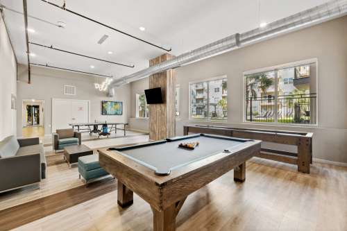 S Bed College Town San Marcos 10