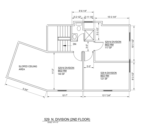 2024-12/deac08d8e4f88cf8b2f5e676fab70b0ab9aa61edaf.png