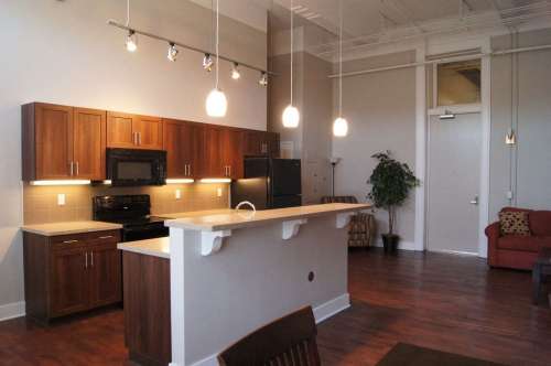 S Bed Residences at South High 6