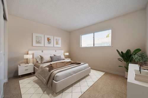 S Bed Silverstone Apartments 189