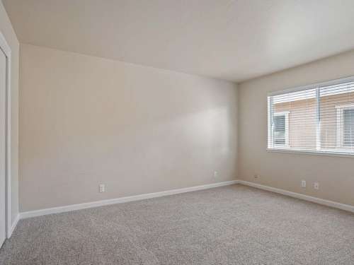 S Bed Parkside Apartments 71