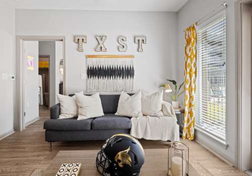 S Bed College Town San Marcos 25