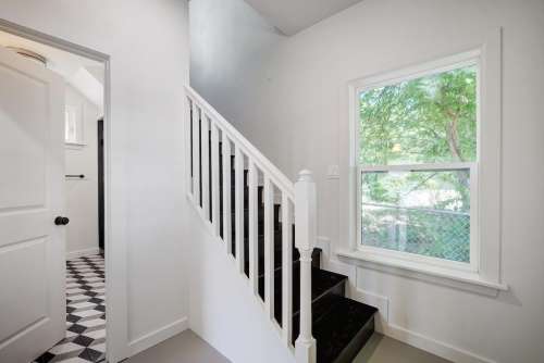 4718 Depew Ave 3
