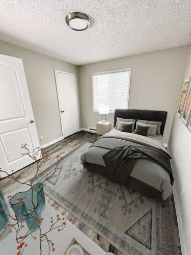 S Bed Cougar Ridge 1