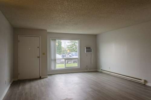 S Bed Cougar Ridge 25