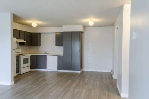 S Bed Cougar Ridge 35