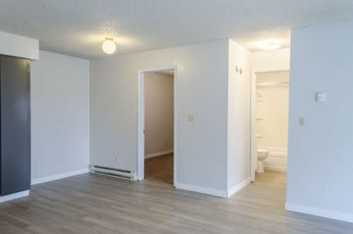 S Bed Cougar Ridge 27
