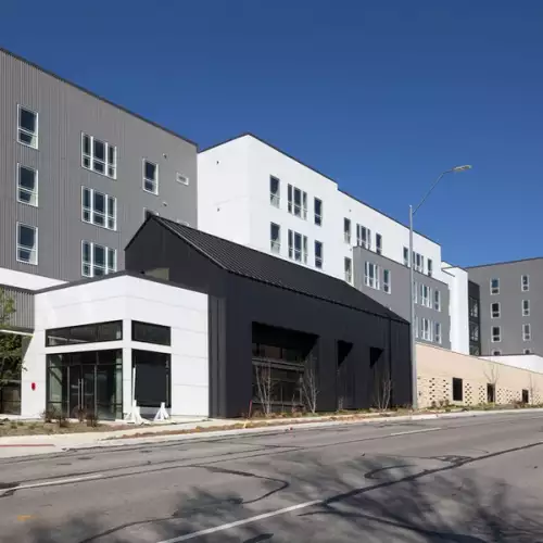 S Bed The Belleview 17