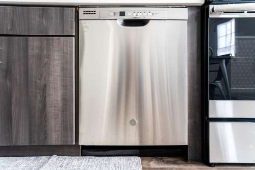 S Bed Canvas Townhomes Allendale 8