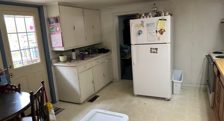 S Bed 428 Chippewa St 3