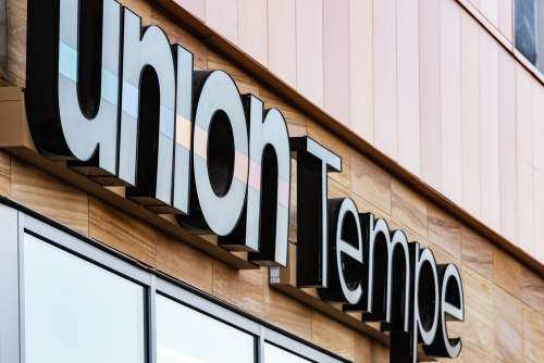 S Bed Union Tempe 18