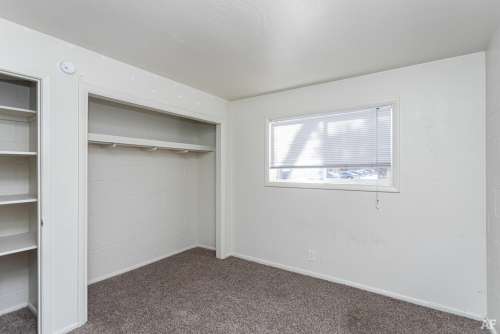 S Bed Iconic Village 4