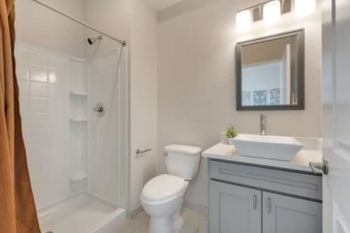 S Bed The Belleview 7