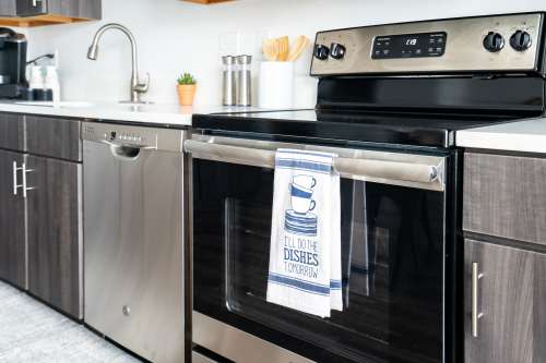 S Bed Canvas Townhomes Allendale 7