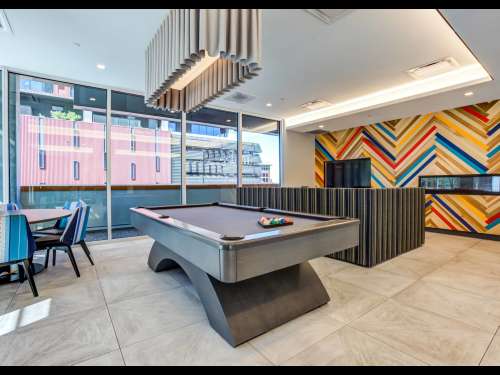 S Bed Union Tempe 5
