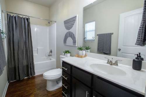 S Bed The Collective at Columbia 14