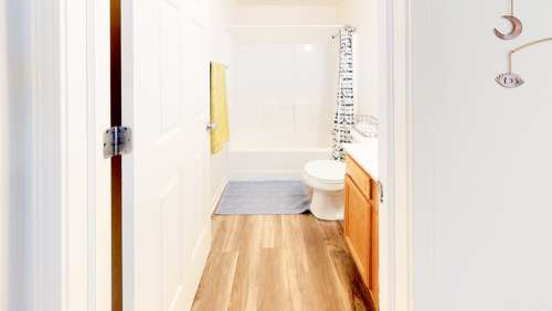 S Bed Canvas Townhomes Allendale 26