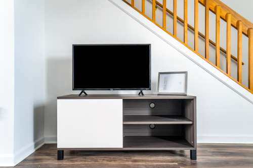 S Bed Canvas Townhomes Allendale 17