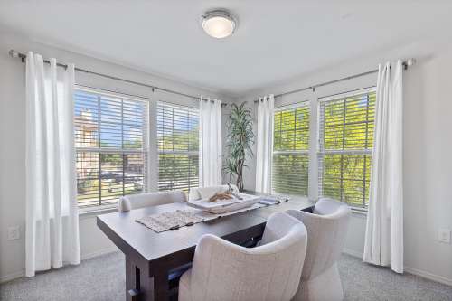 S Bed Tuscany Ranch Apartments 65