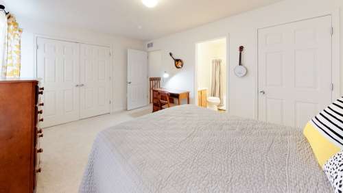 S Bed Canvas Townhomes Allendale 22