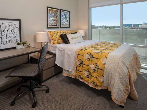 S Bed Union Tempe 14