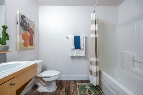 S Bed Cabana Beach San Marcos 7