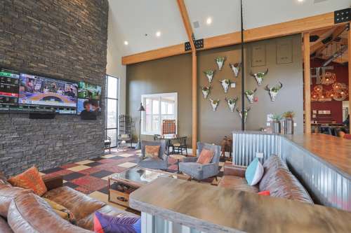 S Bed Yugo Pullman Hills 14