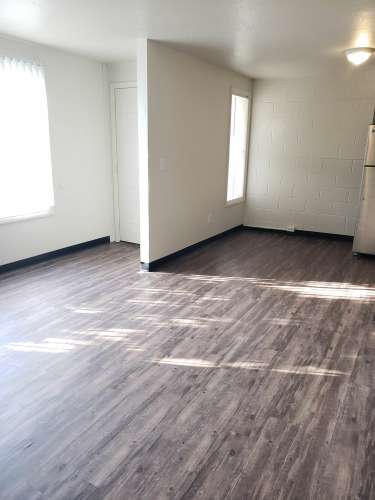 S Bed Iconic Village 17