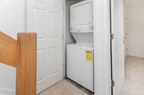 S Bed Canvas Townhomes Allendale 27