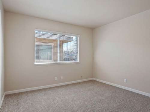 S Bed Parkside Apartments 132