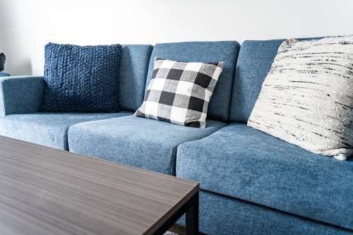 S Bed Canvas Townhomes Allendale 15