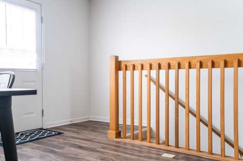 S Bed Canvas Townhomes Allendale 18