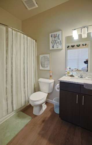 S Bed Yugo Pullman Hills 23