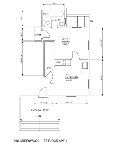 2025-03/613eeeee6cb5989a02045ef6d2a5082f9f47c319NB.png