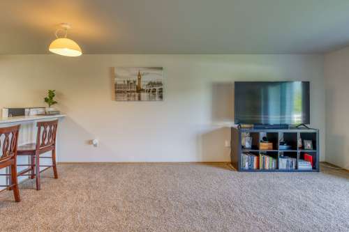 S Bed Providence Court Apartments 5