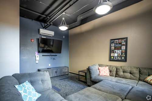 S Bed University Lofts 6
