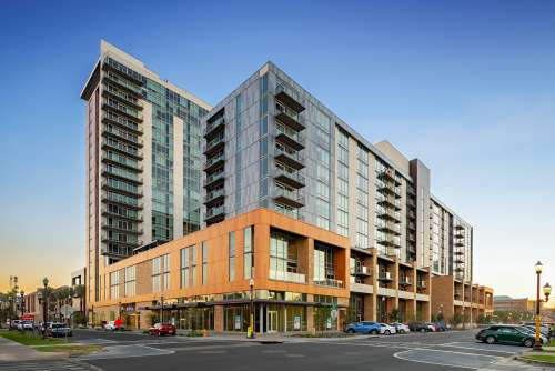 S Bed Union Tempe 16
