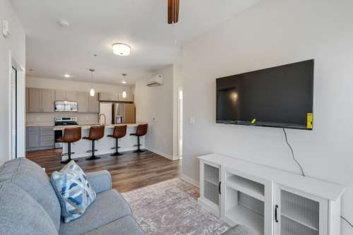 S Bed The Belleview 5
