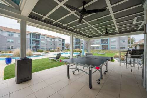 S Bed Cabana Beach San Marcos 8