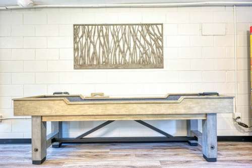 S Bed Iconic Village 20