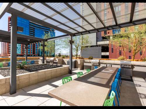 S Bed Union Tempe 3