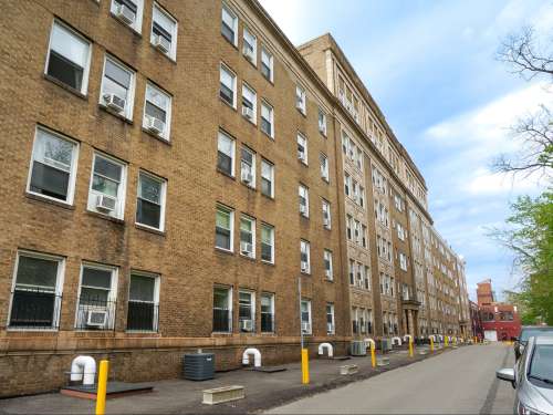 S Bed Morrowfield 11